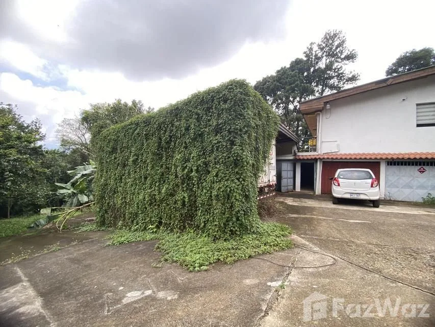 4 Bedroom House for Sale at Alajuela for $1,500,000
