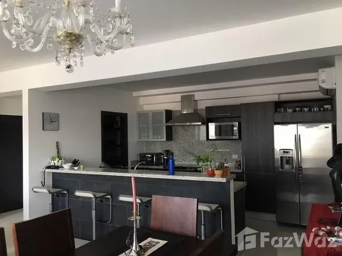 2 Bedroom Apartment for Sale at Condominium For Sale in La Sabana for $221,000