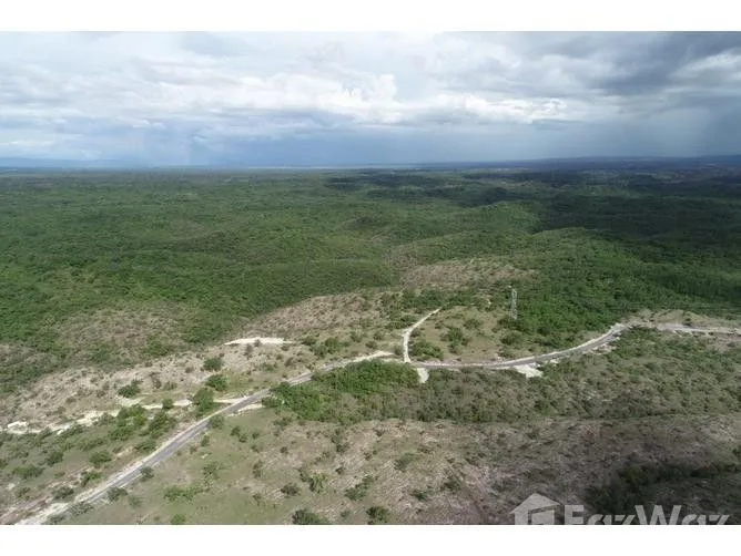 Land for Sale in Liberia, Guanacaste for $499,000