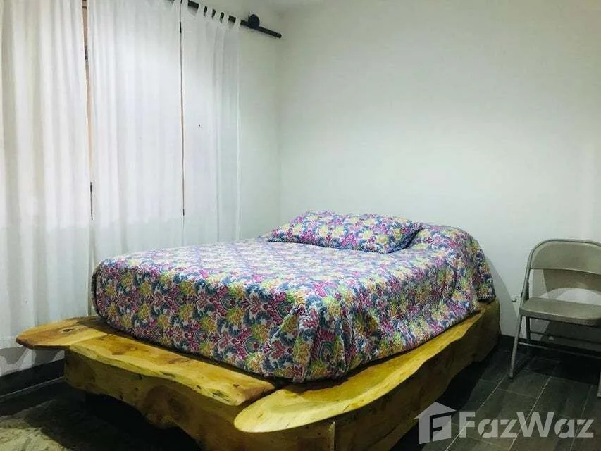2 Bedroom House for Rent in Santo Domingo, Heredia for $1,500/mo — photo 3
