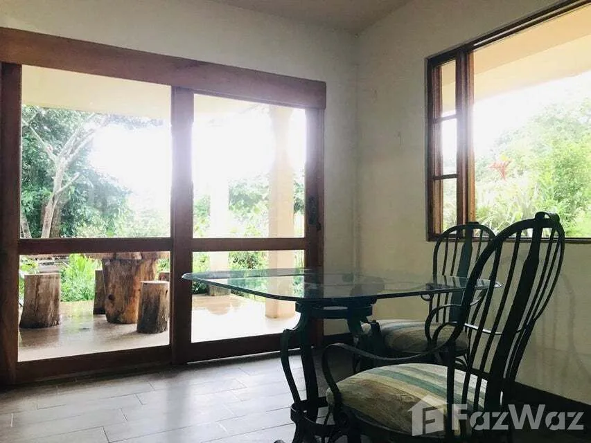 2 Bedroom House for Rent in Santo Domingo, Heredia for $1,500/mo — photo 4