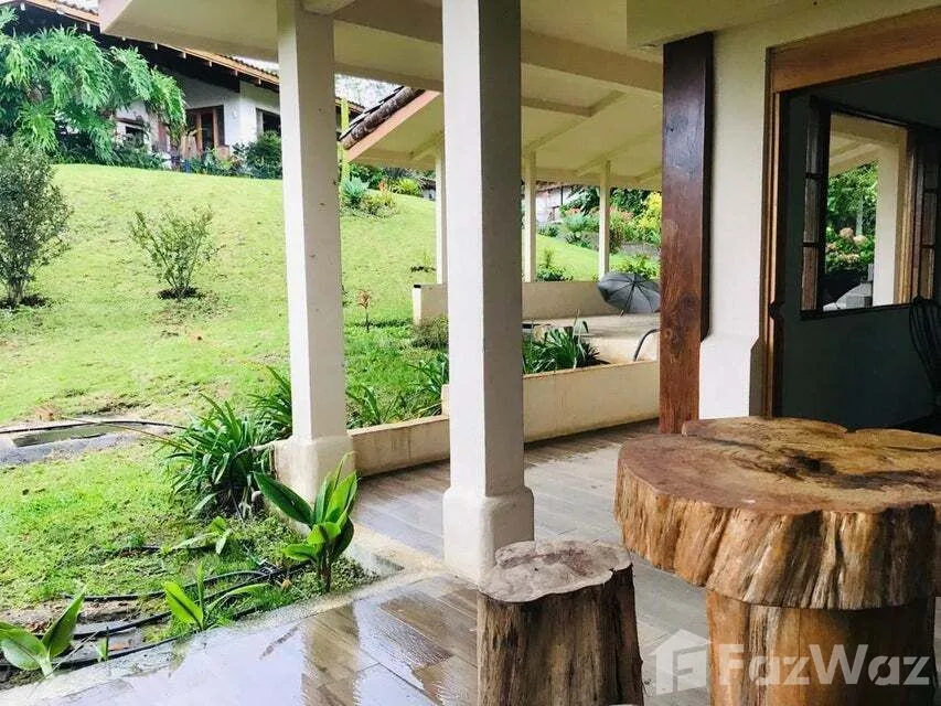 2 Bedroom House for Rent in Santo Domingo, Heredia for $1,500/mo — photo 5
