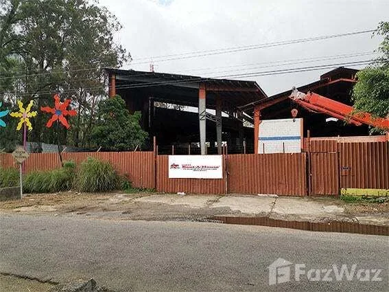 2 Bedroom Retail space for Sale at Uruca for $2,400,000 — photo 2