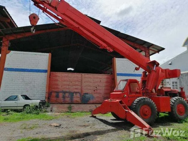 2 Bedroom Retail space for Sale at Uruca for $2,400,000 — photo 3