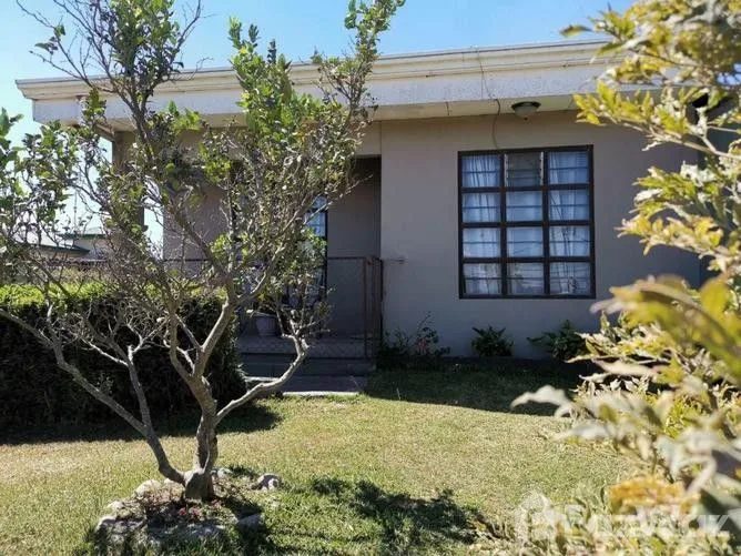 3 Bedroom House for Sale in Cartago, Cartago for $100,000