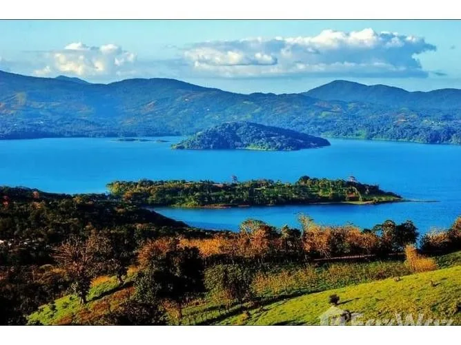 Land for Sale in Tilaran, Guanacaste for $150,000