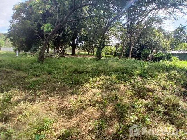Land for Sale at El Coco for $45,000