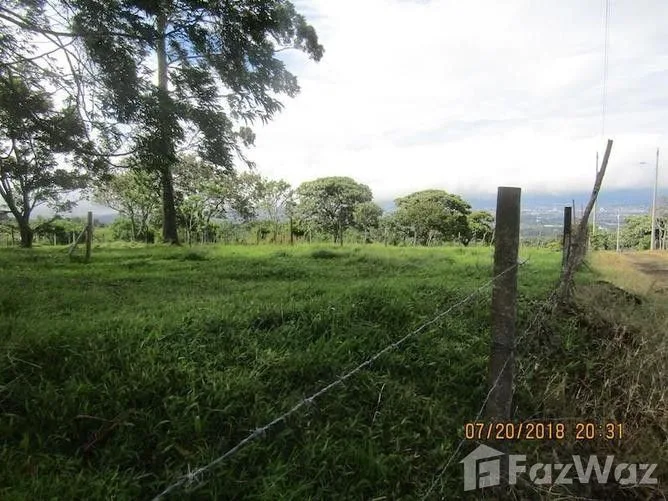 Land for Sale at San Rafael for $95,000