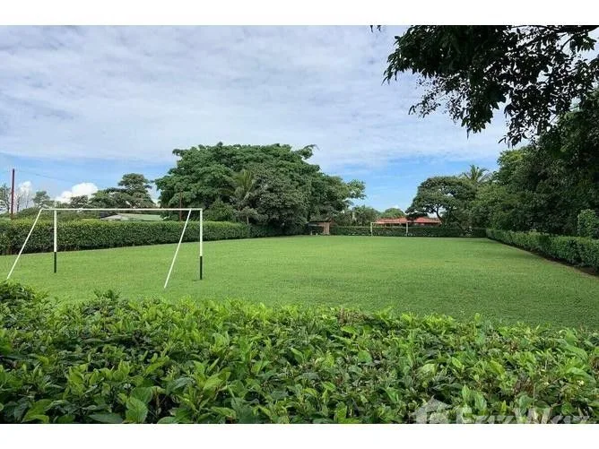 Land for Sale at Alajuela for $900,000