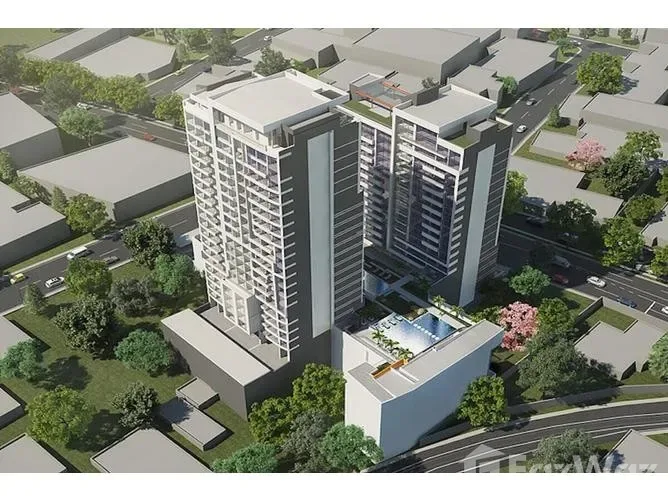 2 Bedroom Apartment for Sale at Los Yoses contiguo al Automercado for $203,200