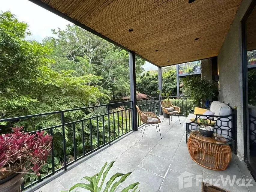 2 Bedroom Apartment for Sale at Escazú for $275,000