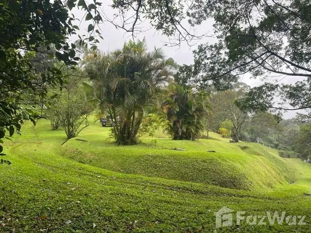Land for Sale at San Rafael Alajuela for $159,000