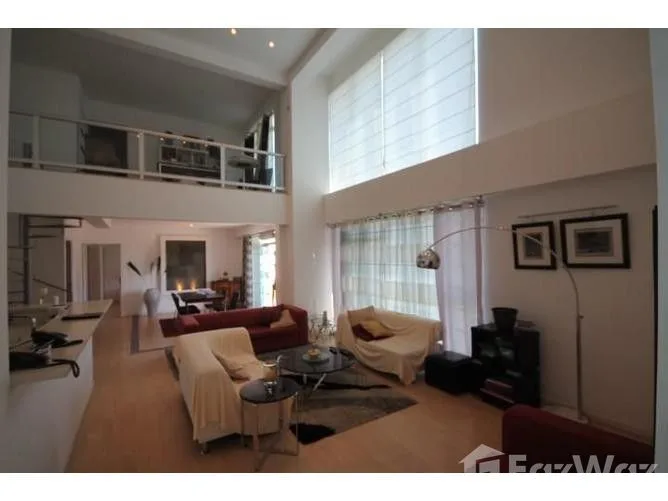 2 Bedroom Apartment for Sale at Escazú for $315,000