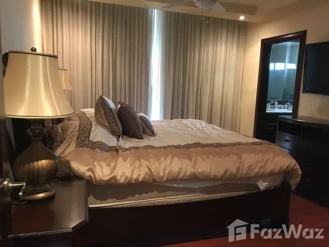 4 Bedroom Apartment for Sale at Escazú for $525,000