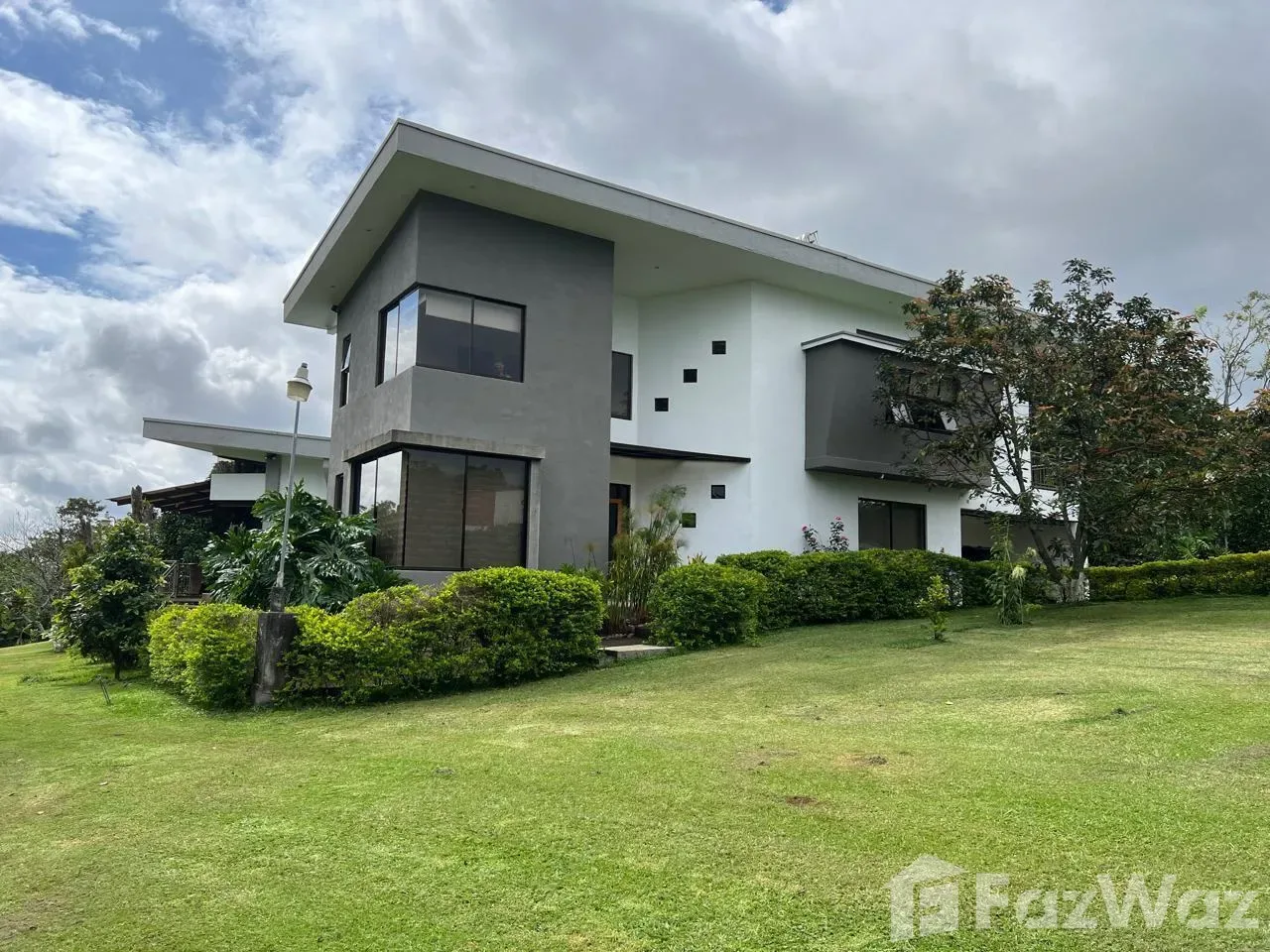 3 Bedroom House for Sale in Barva, Heredia for $890,000