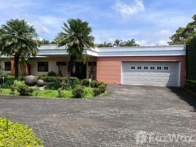 3 Bedroom House for Rent in Santa Ana, San Jose for $3,250/mo