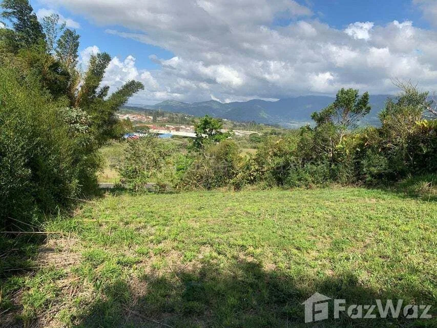 Land for Sale at Condominium For Sale in Cartago for $85,000