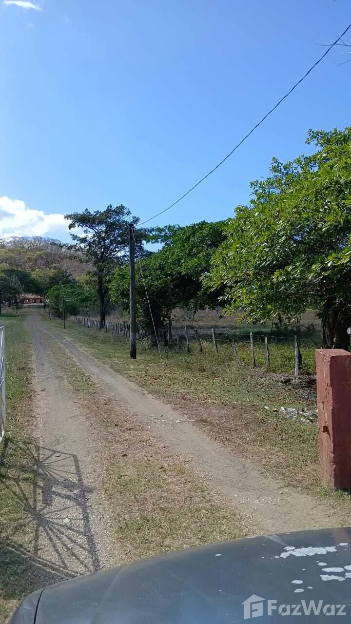 Land for Sale in Nicoya, Guanacaste for $23,100