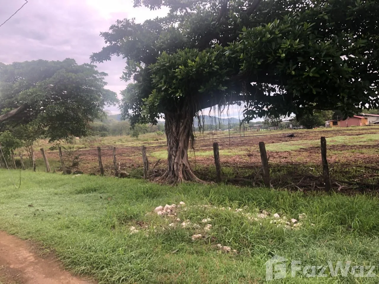 Land for Sale in Nicoya, Guanacaste for $23,100