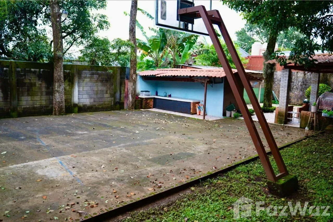 8 Bedroom House for Sale in Mora, San Jose for $695,000 — photo 4