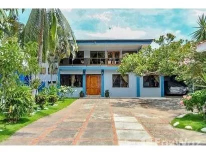 4 Bedroom House for Sale in Puntarenas, Puntarenas for $600,000