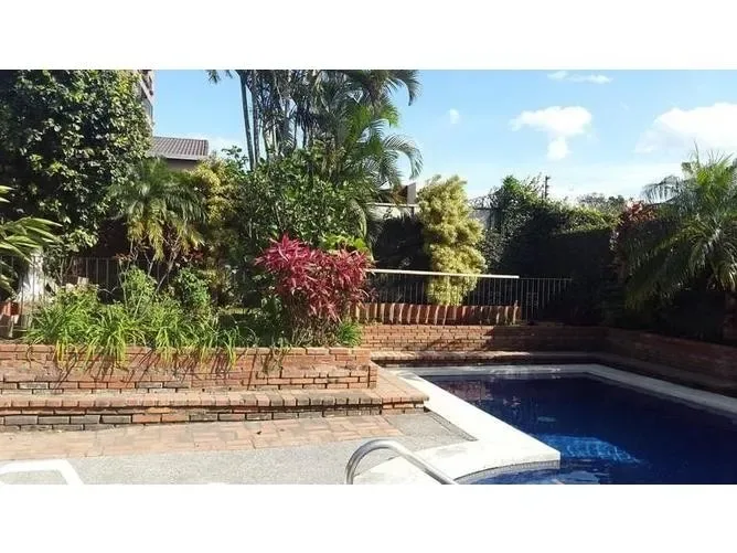 3 Bedroom House for Sale in Escazu, San Jose for $680,000