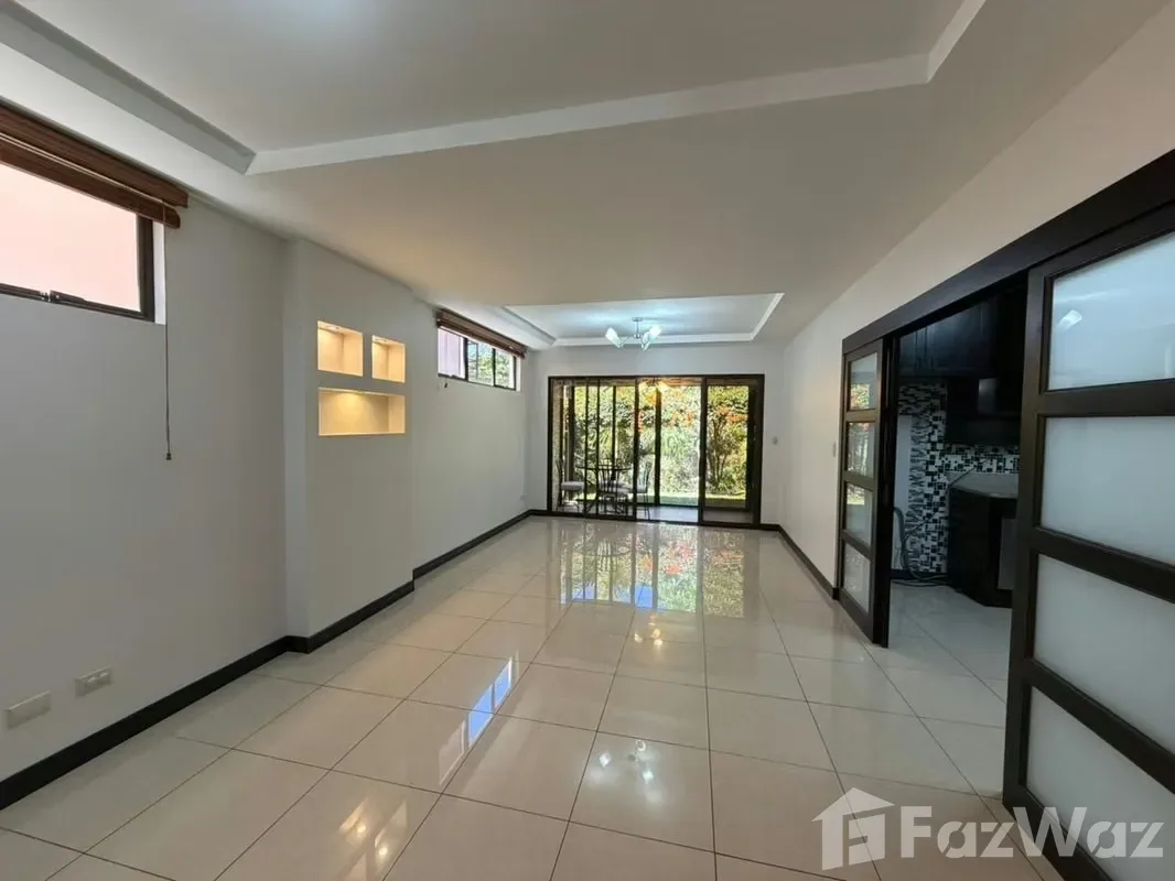 4 Bedroom House for Sale at HEREDIA for $370,000 — photo 3