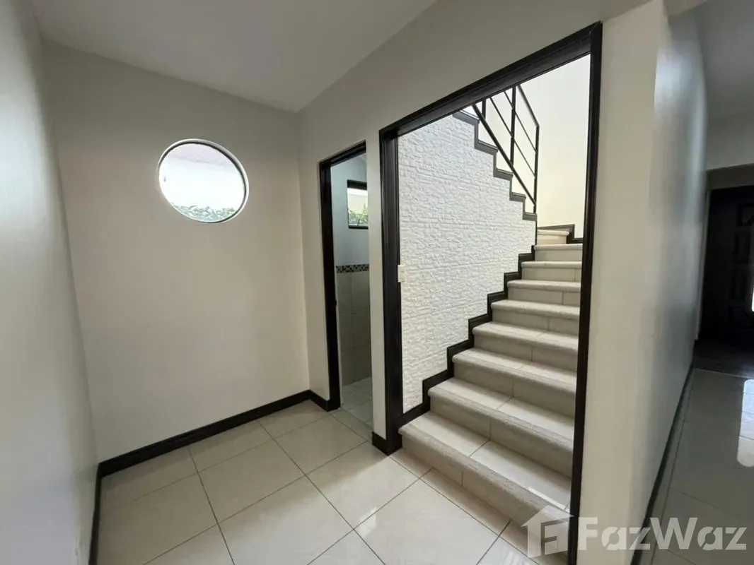4 Bedroom House for Sale at HEREDIA for $370,000 — photo 4