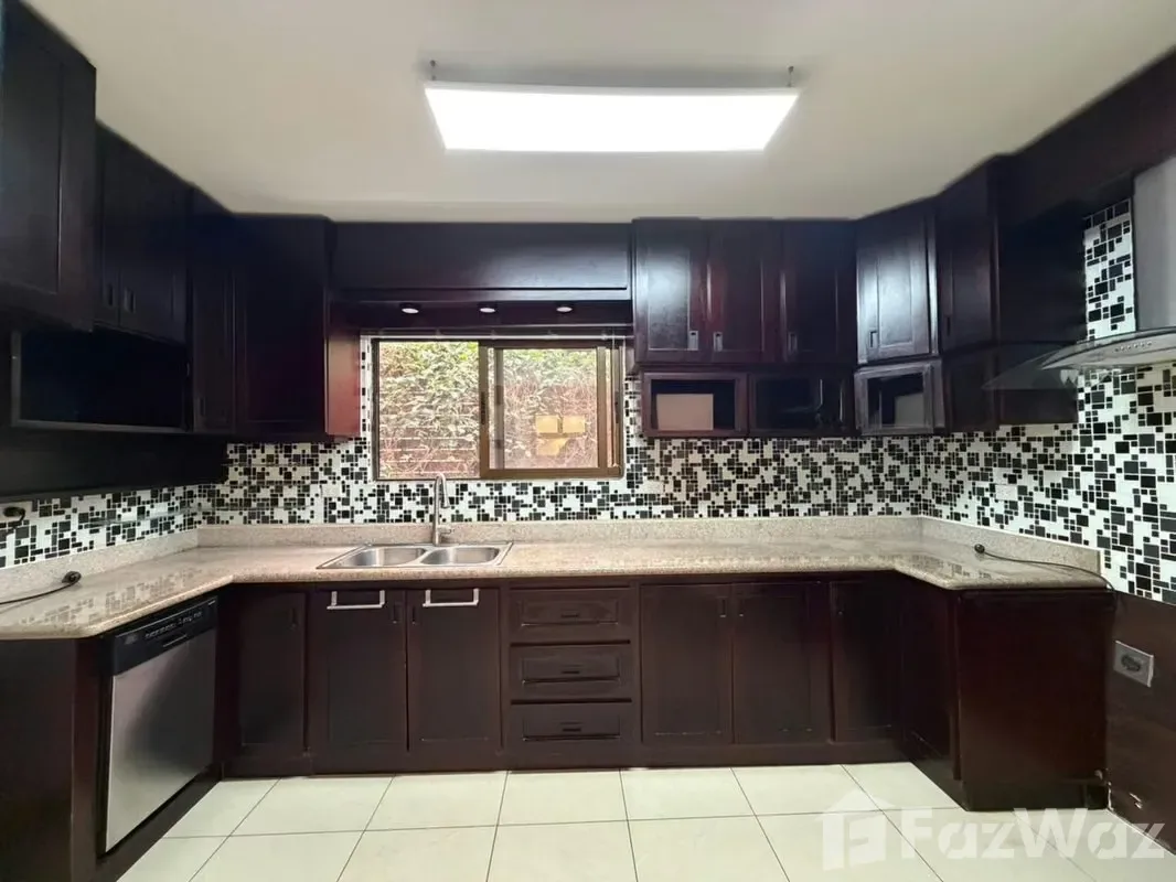 4 Bedroom House for Sale at HEREDIA for $370,000 — photo 5