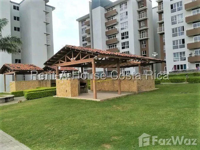 2 Bedroom Apartment for Sale at San Rafael for $112,000