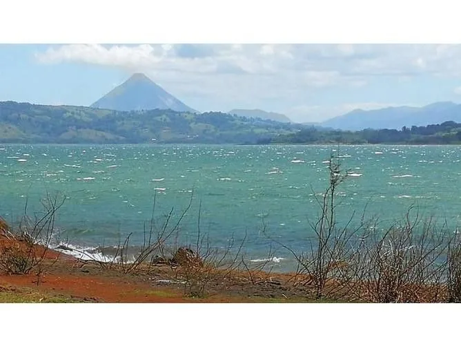 Land for Sale in Tilaran, Guanacaste for $180,000