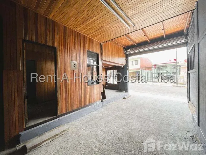 Retail space for Sale at SAN JOSE for $680,000