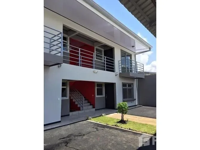 3 Bedroom Townhouse for Sale in La Union, Cartago for $400,000