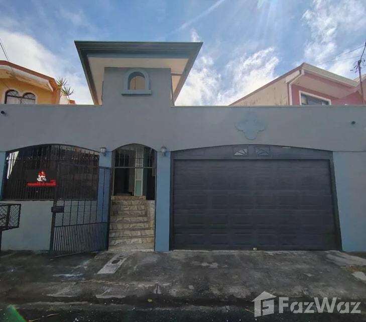 4 Bedroom House for Sale at Condominio Natu en Tres Rios for $170,140