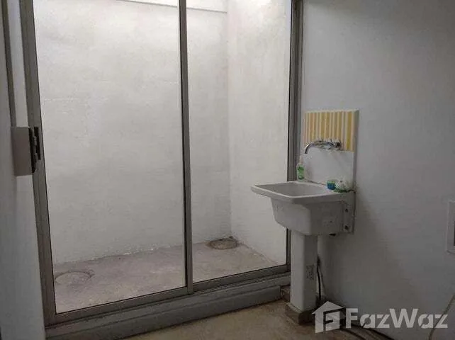 3 Bedroom House for Sale in San Jose, San Jose for $118,000 — photo 2