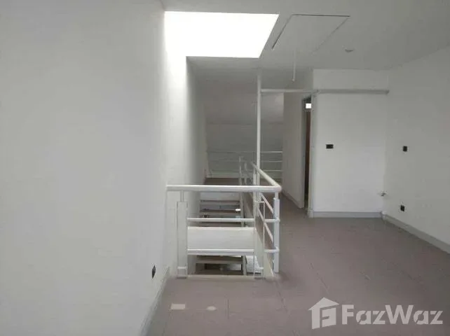 3 Bedroom House for Sale in San Jose, San Jose for $118,000 — photo 3