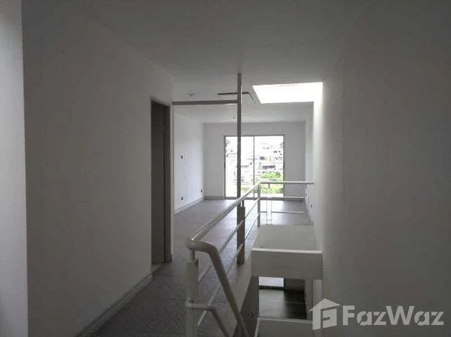 3 Bedroom House for Sale in San Jose, San Jose for $118,000 — photo 4