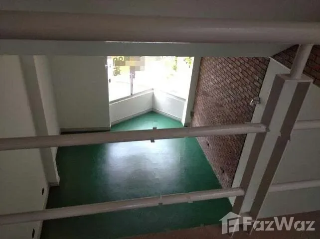 3 Bedroom House for Sale in San Jose, San Jose for $118,000 — photo 5