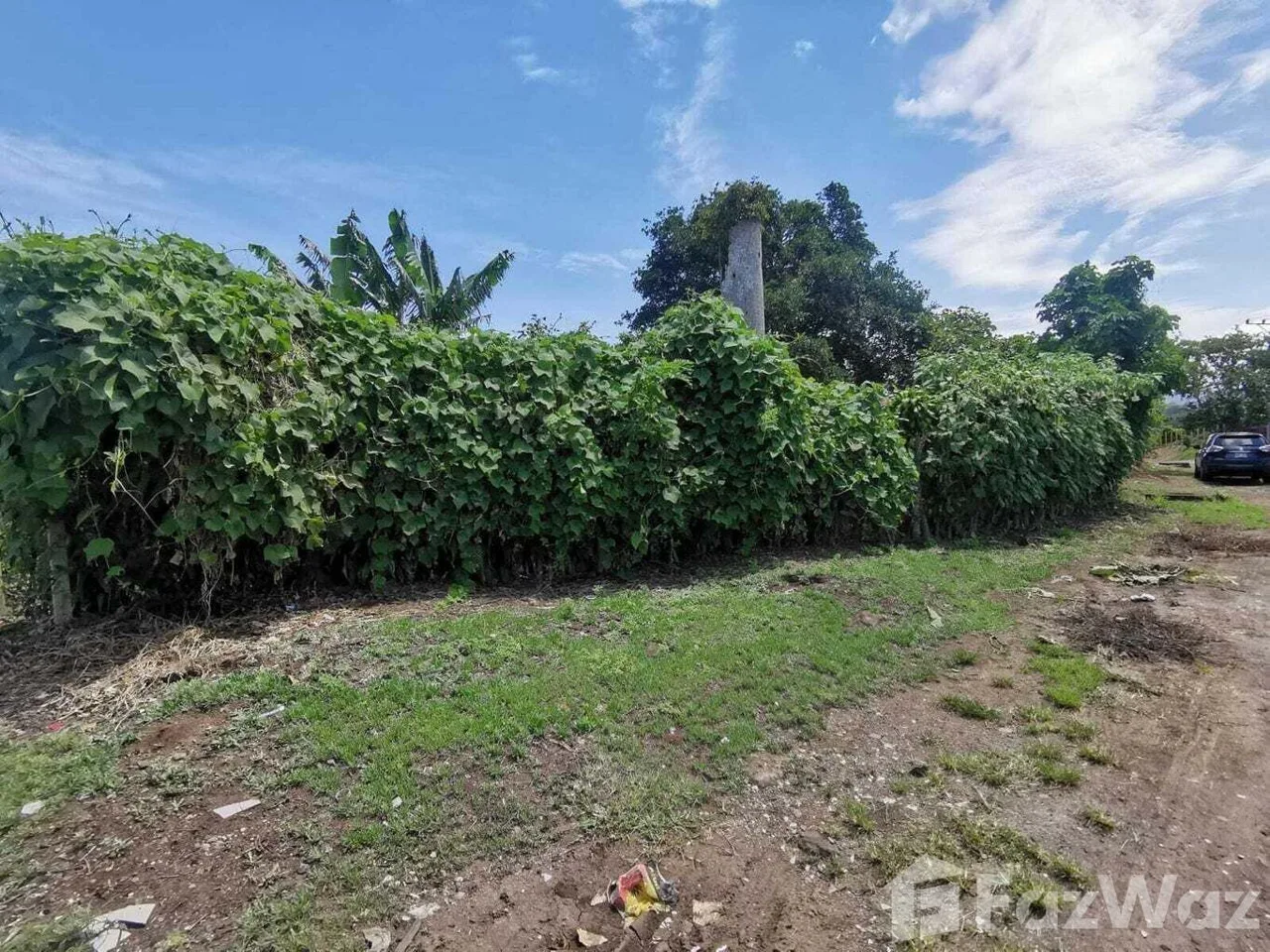 Land for Sale at Mountain Condominium For Sale in San Isidro for $1,000,000 — photo 2