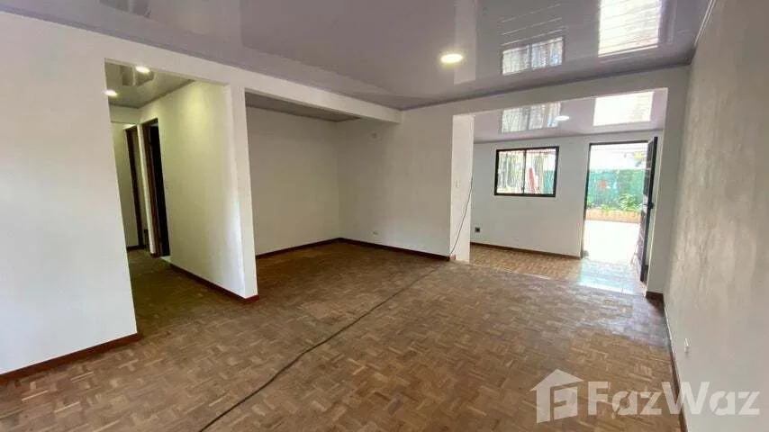 4 Bedroom House for Sale at Hatillo for $159,000 — photo 4