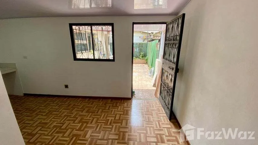 4 Bedroom House for Sale at Hatillo for $159,000 — photo 5
