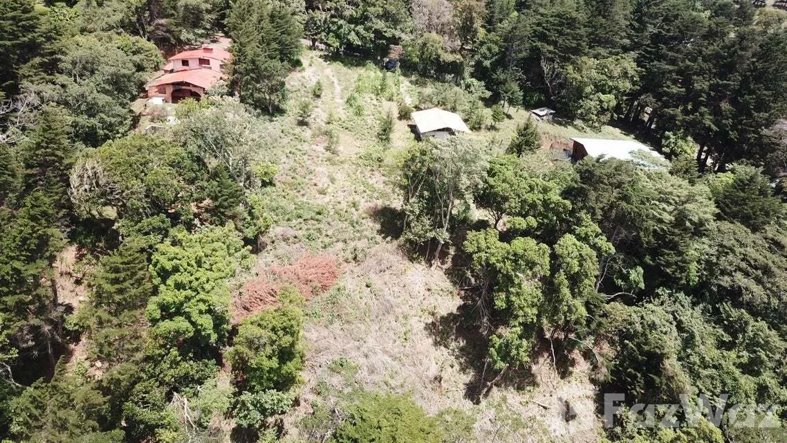 Land for Sale in Barva, Heredia for $230,000