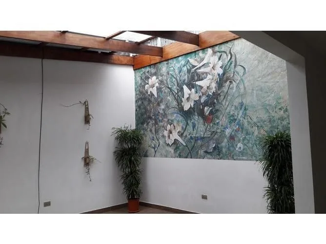 3 Bedroom House for Sale at Montes de Oca for $250,000