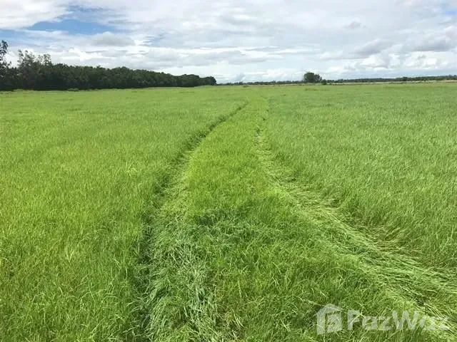 Land for Sale at Liberia for $21,400,000