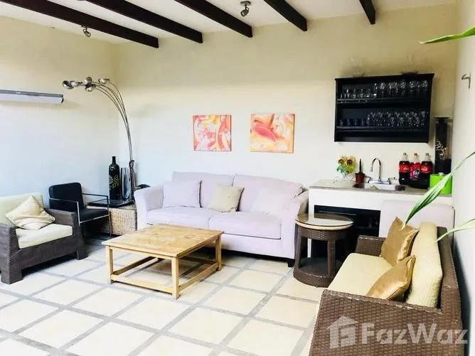 3 Bedroom House for Sale in Goicoechea, San Jose for $177,000