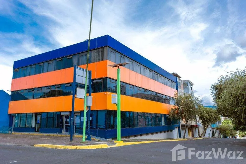 Whole Building for Rent in San Jose, San Jose for $5,435/mo
