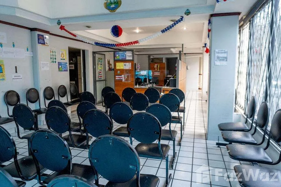 Whole Building for Rent in San Jose, San Jose for $5,435/mo — photo 3