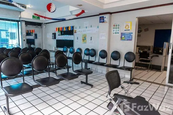 Whole Building for Rent in San Jose, San Jose for $5,435/mo — photo 4