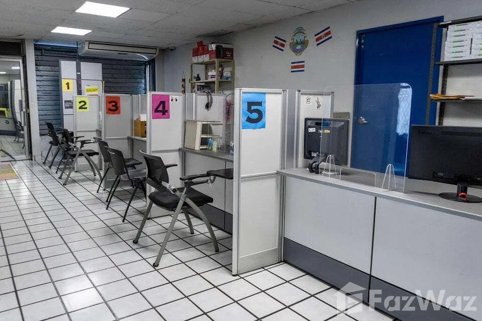 Whole Building for Rent in San Jose, San Jose for $5,435/mo — photo 5