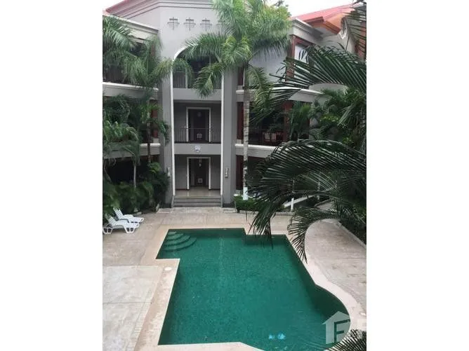2 Bedroom Apartment for Sale at Jaco for $182,500